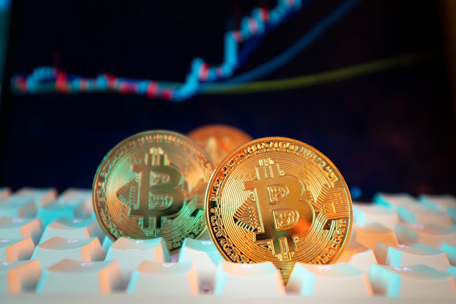 How to Start Trading Cryptocurrencies as a Beginner