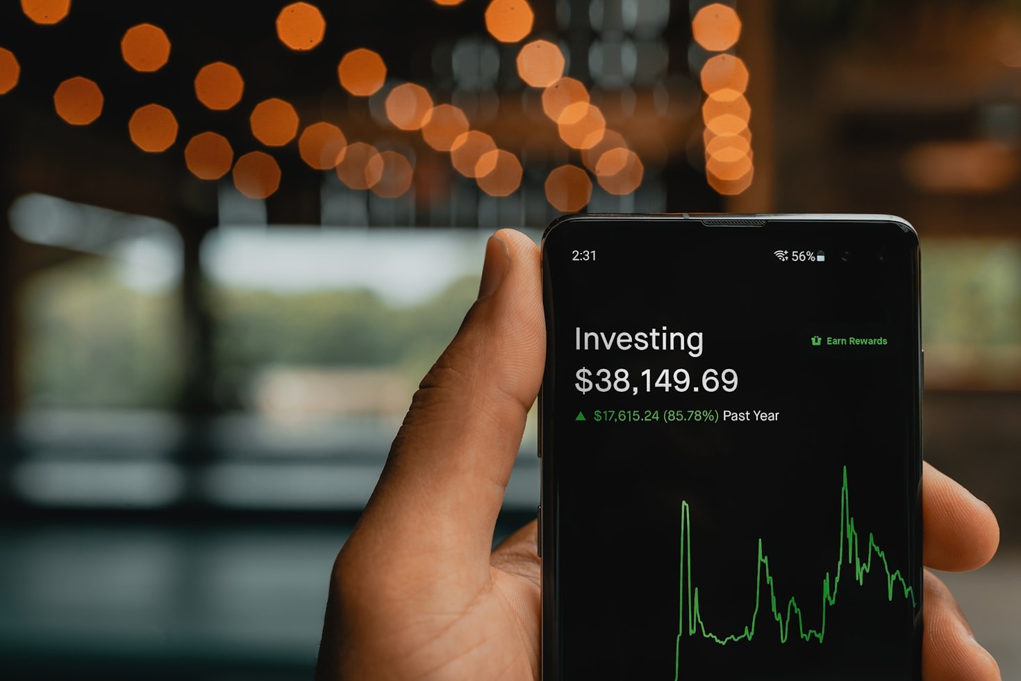 Top Strategies for Success in the Altcoin Market