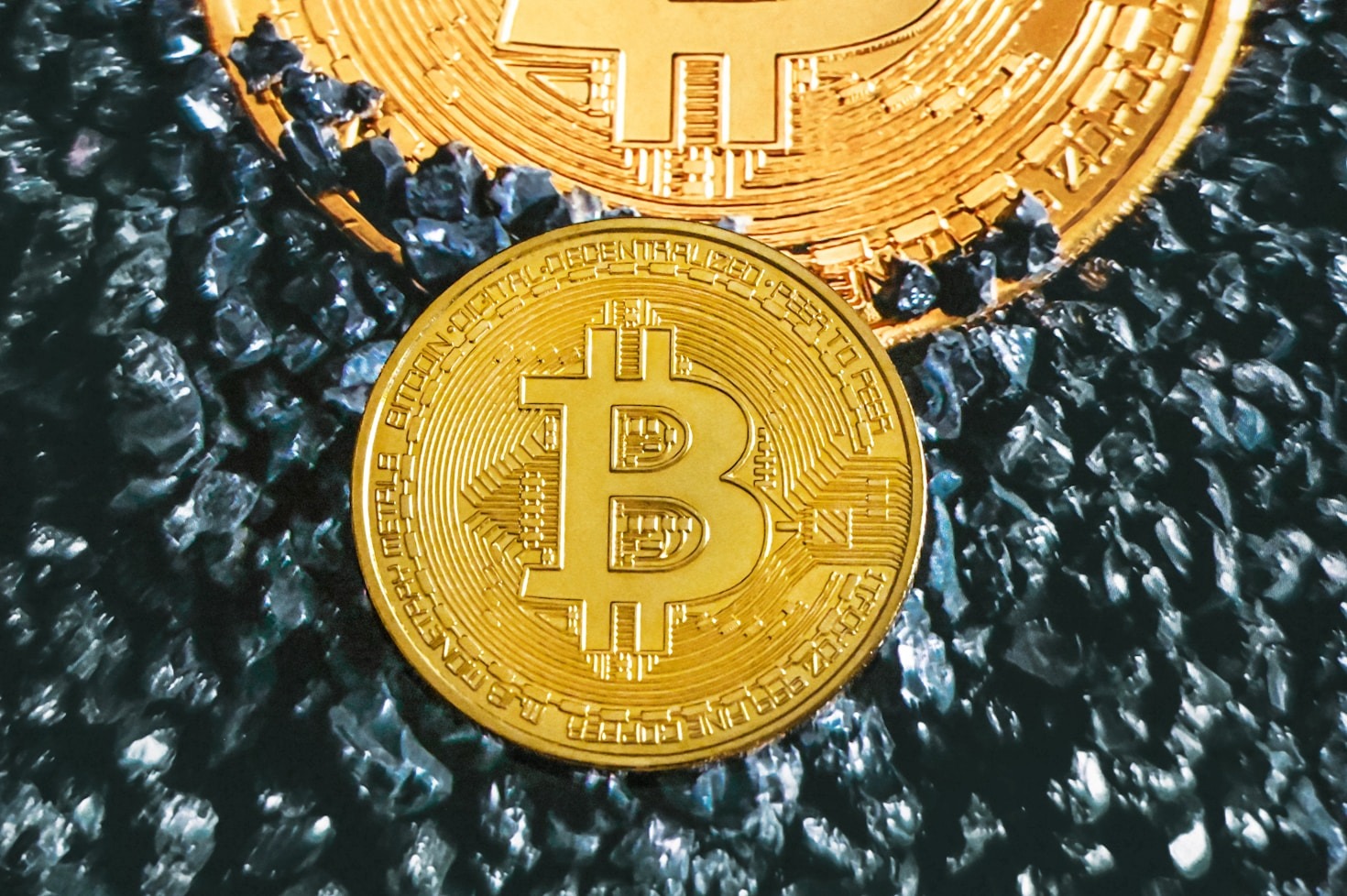 Understanding Risk Management in Cryptocurrency Trading