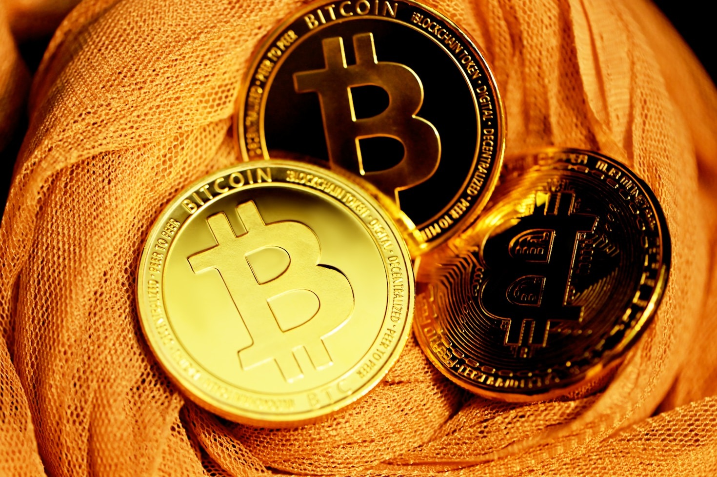 Bitcoin vs Ethereum: Key Insights for Smart Trading