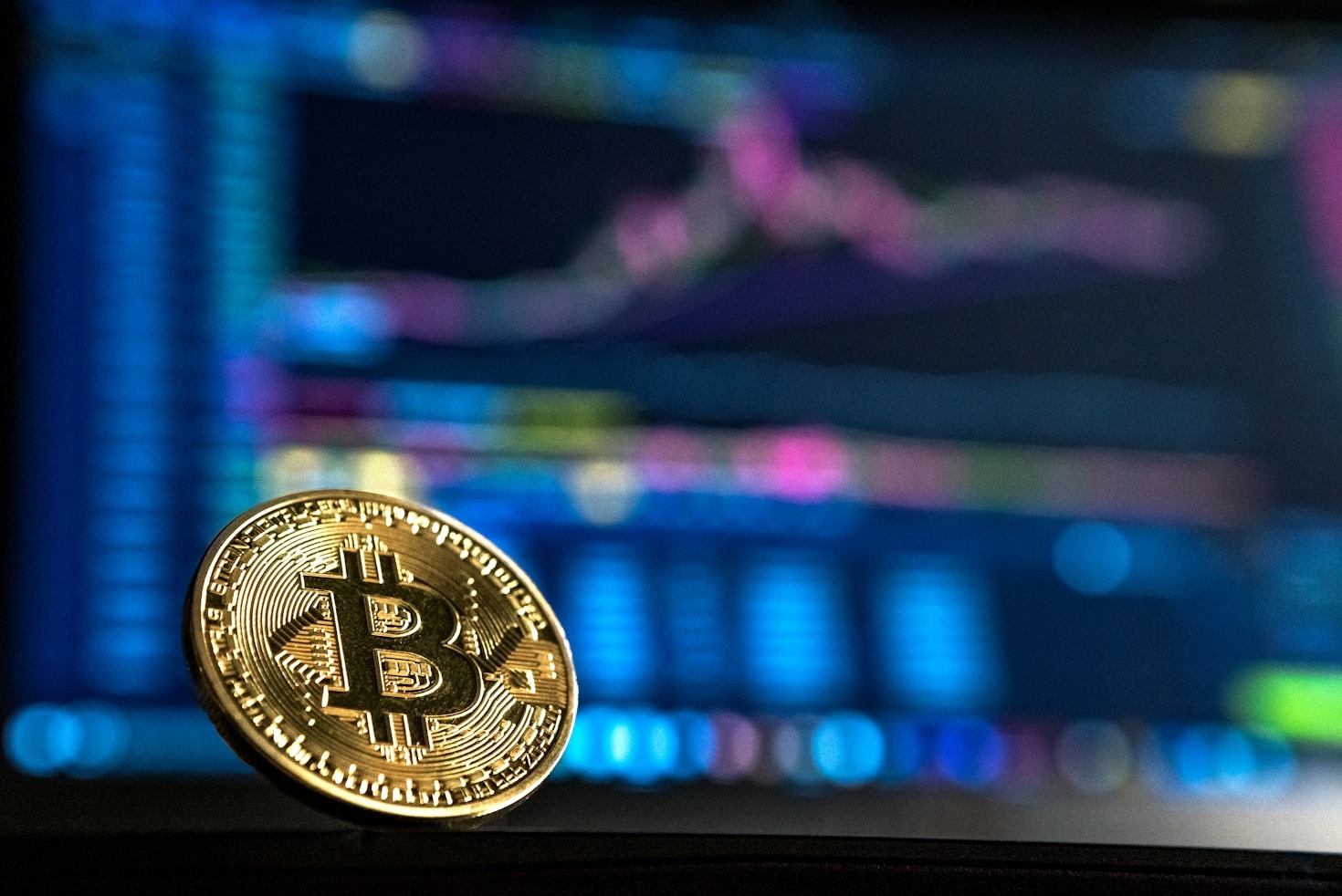 How to Read and Act on Market Updates Effectively
